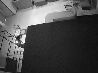 JBTV CentralRoom Cam04 - Voyeur